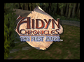 AidynChronicles-title.png