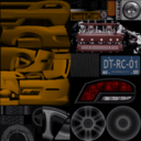 BRevengePS2-FIN HIGH-US-CAR1A.BGV-DT RC 1A-Palette5.png