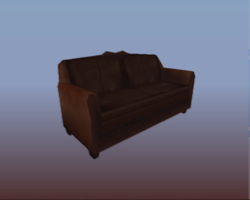 Bully WH couch.png