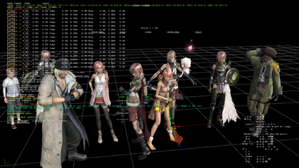 FINAL FANTASY XIII2-debugmenu7.png