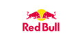 GT7SP BRAND REDBULL.png