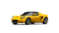 GT7SP ELISE 11 THUMB.png