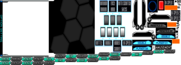 beatmania IIDX 11 IIDX RED (Arcade) - The Cutting Room Floor