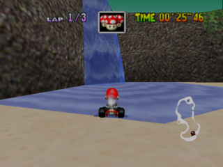 MK64-waterfallwii.png