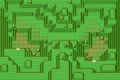 PKMNRS-Cave02 1 map.png