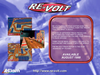 REVOLT.winFinal outro2.png