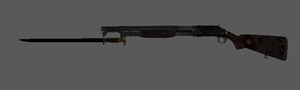 REVillage M1987 w Bayonet.png