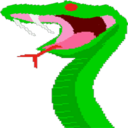 SBCGEp1Screengamesbsnake01 alpha.png