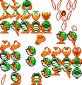 SMW CrocKoopa.png