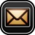 SRPG2-messages icon.png