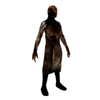 SilentHill3 Valtiel Final.png