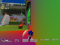 SonicAdventure2 debug.png