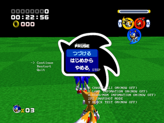 SonicHeroesNPDP1 PauseMenu.png