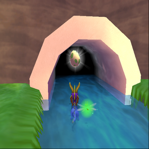 SpyroAHT-LateDemo-DragonVillage-35.png