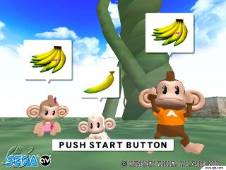 SuperMonkeyBall-E3Prerelease05.jpg