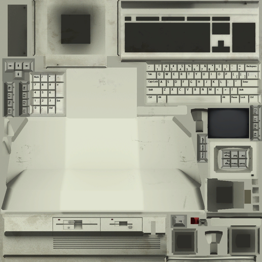 TBG-models-props office-computer 1980.png
