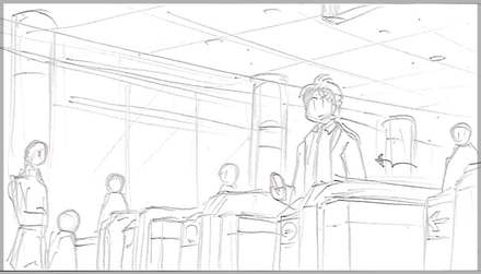 Tokyo-Mirage-Cutscene-Storyboard-2-51.png