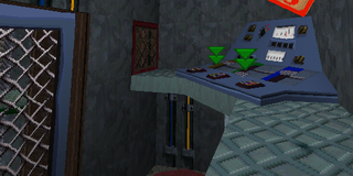 Toystory2betaElevatorcontrolf.png.png