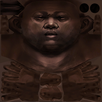 WalkingDead sk54 ralph head.png