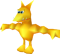 Banjotooie-MuscularJinjo.png