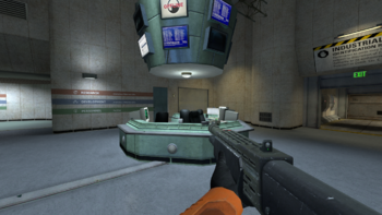 Black Mesa 2012 Mod Shotgun.png