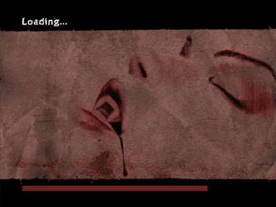 BloodRayne-DefaultLoadingScreen.png