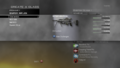 CODMW2-Build482-CACSnipers.png
