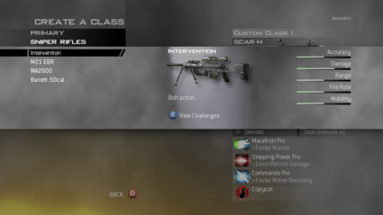 CODMW2-Build482-CACSnipers.png