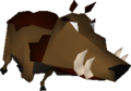 Crash1-Proto Warthog.png