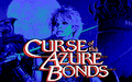 Curse of the Azure Bonds (DOS) title.png