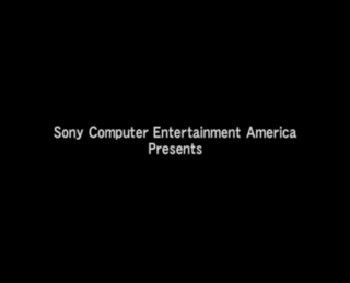 Dark Cloud 2 usa sony.png