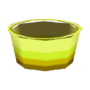 DnMPlus Bucket.png