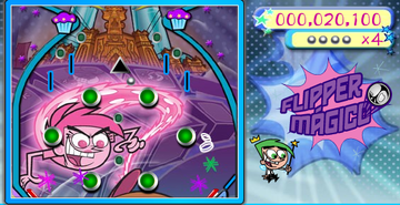 FairlyoddparentsMAGICPINBALL-gameplay.png