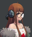 Futaba-Dec2015-Headphones.png