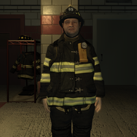 GTAIV M Y FIREMAN WHITE.png