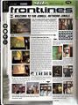 Gamer's-Republic-Shenmue-pg.6.jpg