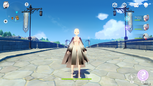 GenshinImpact-CBT1-Avatar LadyT Sword CommonLady-InGame.png