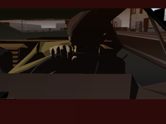 Killer7-2016Leak-00-00010106-2.png