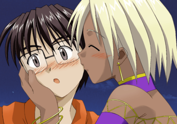 Love Hina Gorgeous - evg65942unused.png