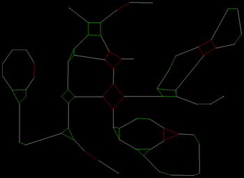 OoT Leak-Course Vertex Map old.png