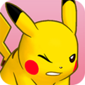 PMDDXPikachu19.png