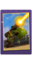 PVZGW1 ZPGCard.png