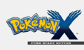 Pokemon-X-Early-Title-Mockup-EN.png