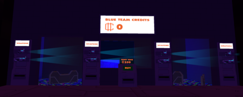 RecRoom Mainframe.png