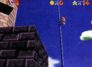 SM64-EarlyPolePlacement.png