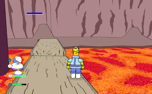 SimpsonsGameWiiProto-LAVASUMO02.png