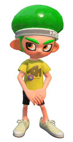 Splatoon2-Test PoseABoy.png