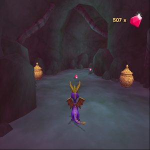 SpyroAHT-LateDemo-DragonVillage-6.png