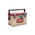 TeamFortress2-crate summer cooler1 altangle.png