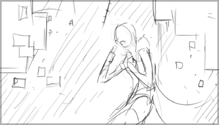 Tokyo-Mirage-Cutscene-Storyboard-5-11.png